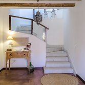 Casa Rural La Huerta De Los Nogales