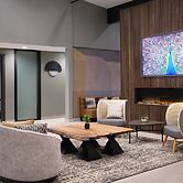 Holiday Inn Gonzales by IHG