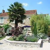 Le Petit Nailly