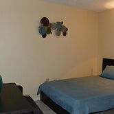 Finest Accommodation Marley manor