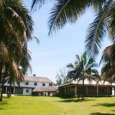 Chez Paul Ambodiatafana