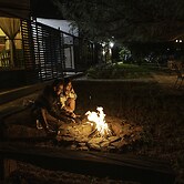 Mesa Verde By Rotamundos