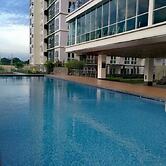 Abreeza Place Apartments