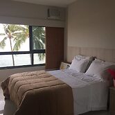 Ondina Apart Hotel