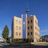 Hotel Rplus - Adults only