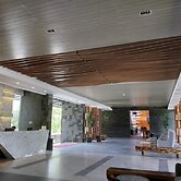 Quins Style Resort Belitung