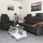 Ferienwohnung Zweisamkeit