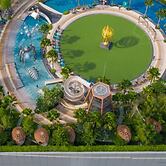 Grande Centre Point Pattaya