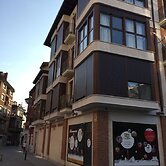 Aparthotel Ciudad de Aranda