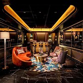 Art Paradiso, Paradise City