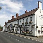 The Angel Inn