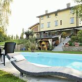 La Vedetta Bed&Breakfast