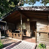 Inebolu Gardenya Hotel