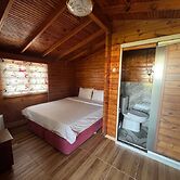 Inebolu Gardenya Hotel