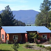 Whispering Spirit Holiday Cottages