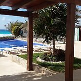 Ocean Dream 1 Bedroom Condo