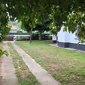 House With 2 Bedrooms in Pico da Pedra, With Wonderful sea View and En