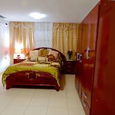 Casa Dotres