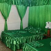 Hostal Valladares