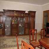 Galereya Cottage