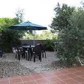Apartamento Moderno En Llança - 1007