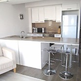 Apartamento Renovado LLança Centro - 182