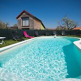 Les Nuits Insolites de Madine