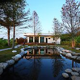 Taroko Yan Hai Bo Villa