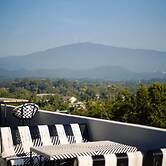 KAIDA Resort & Residences