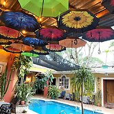 Refugio de la Montaña B&B