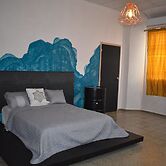 Hostal Sole - Hostel