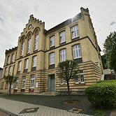 Pension Katharinenschule
