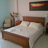 Hotel Ciro
