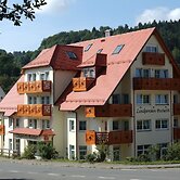 Hotel Postwirt