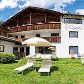 Residence Cesa Sassela