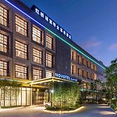 Novotel Suites Shanghai Hongqiao Hotel
