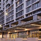 AC Hotel by Marriott Cape Town Waterfront