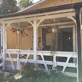 Lilla Hotellet Västervik