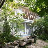 Darmstadt Loft