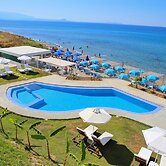 Hellas Beach
