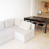 Apartamento Port De La Selva - 1444