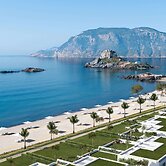 Ikos Aria - All Inclusive