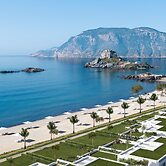 Ikos Aria - All Inclusive