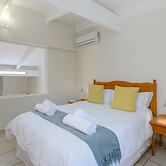 San Lameer Villa Rentals 3501