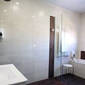 Hostal Sans