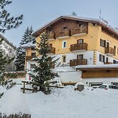 Alpino Family Wellness Hotel