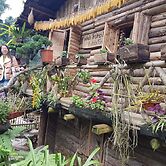 Gio Lao Eco Lodge - Hostel