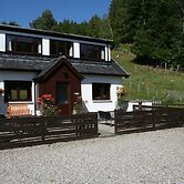 Highgarry Cottage