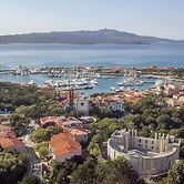 Geco di Giada Exclusive Art Suites