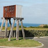 Kilcunda Ocean View Motel